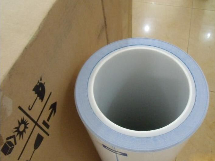 3M8810導熱膠帶